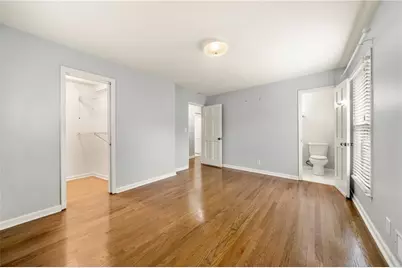 1701 Smithwood Drive, Marietta, GA 30062 - Photo 22