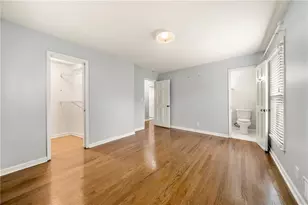 1701 Smithwood Dr, Marietta, GA 30062 - Photo 22