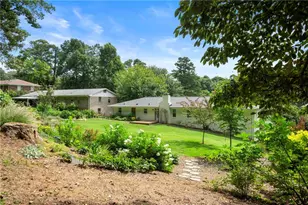 1701 Smithwood Dr, Marietta, GA 30062 - Photo 46