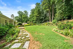 1701 Smithwood Dr, Marietta, GA 30062 - Photo 44