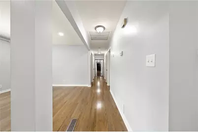1701 Smithwood Drive, Marietta, GA 30062 - Photo 20