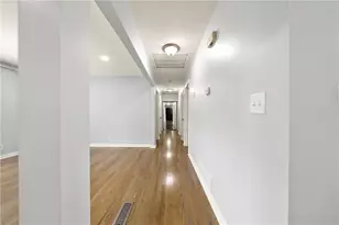 1701 Smithwood Dr, Marietta, GA 30062 - Photo 20
