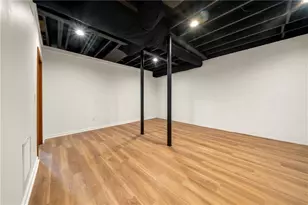 1701 Smithwood Dr, Marietta, GA 30062 - Photo 32