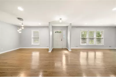 1701 Smithwood Drive, Marietta, GA 30062 - Photo 6