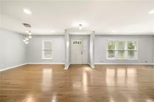 1701 Smithwood Dr, Marietta, GA 30062 - Photo 6