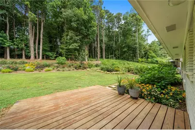 1701 Smithwood Drive, Marietta, GA 30062 - Photo 40