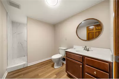 1701 Smithwood Drive, Marietta, GA 30062 - Photo 34