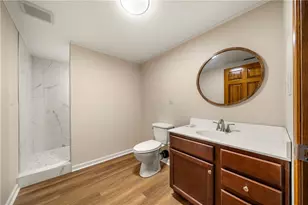 1701 Smithwood Dr, Marietta, GA 30062 - Photo 34