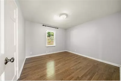 1701 Smithwood Drive, Marietta, GA 30062 - Photo 24