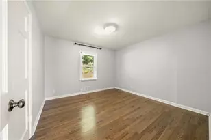 1701 Smithwood Dr, Marietta, GA 30062 - Photo 24