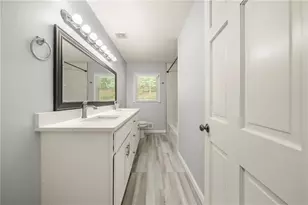 1701 Smithwood Dr, Marietta, GA 30062 - Photo 26