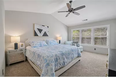 500 Rosedown Way, Johns Creek, GA 30022 - Photo 24