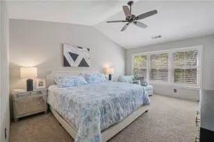 500 Rosedown Way, Johns Creek, GA 30022 - Photo 24