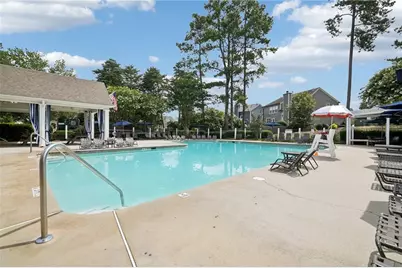 500 Rosedown Way, Johns Creek, GA 30022 - Photo 38