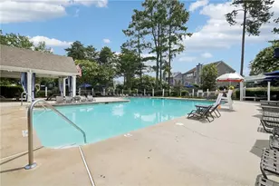 500 Rosedown Way, Johns Creek, GA 30022 - Photo 38