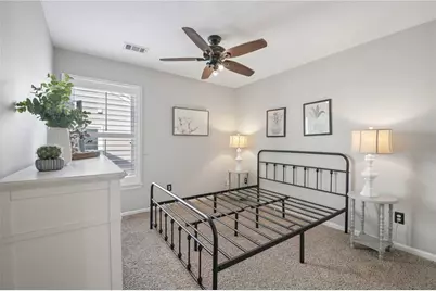 500 Rosedown Way, Johns Creek, GA 30022 - Photo 20