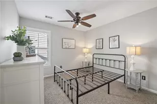 500 Rosedown Way, Johns Creek, GA 30022 - Photo 20