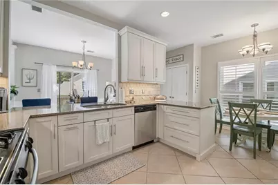 500 Rosedown Way, Johns Creek, GA 30022 - Photo 10