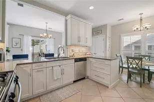 500 Rosedown Way, Johns Creek, GA 30022 - Photo 10
