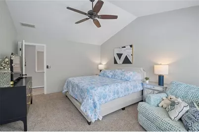 500 Rosedown Way, Johns Creek, GA 30022 - Photo 26