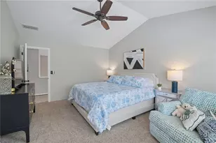500 Rosedown Way, Johns Creek, GA 30022 - Photo 26