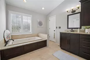 500 Rosedown Way, Johns Creek, GA 30022 - Photo 30