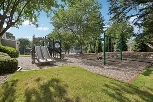 500 Rosedown Way, Johns Creek, GA 30022 - Photo 42