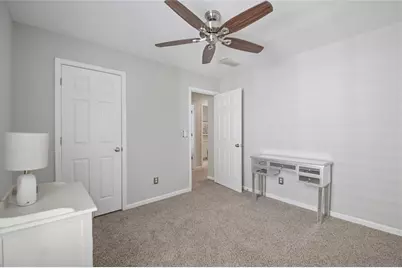 500 Rosedown Way, Johns Creek, GA 30022 - Photo 22