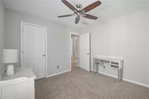 500 Rosedown Way, Johns Creek, GA 30022 - Photo 22