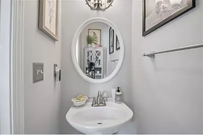 500 Rosedown Way, Johns Creek, GA 30022 - Photo 18