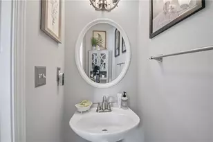 500 Rosedown Way, Johns Creek, GA 30022 - Photo 18