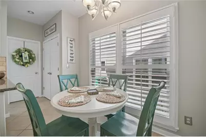 500 Rosedown Way, Johns Creek, GA 30022 - Photo 14