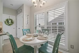 500 Rosedown Way, Johns Creek, GA 30022 - Photo 14
