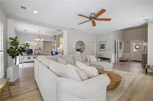 500 Rosedown Way, Johns Creek, GA 30022 - Photo 8