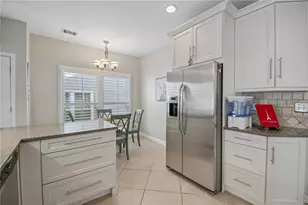 500 Rosedown Way, Johns Creek, GA 30022 - Photo 12