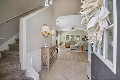 500 Rosedown Way, Johns Creek, GA 30022 - Photo 4