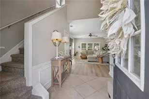 500 Rosedown Way, Johns Creek, GA 30022 - Photo 4