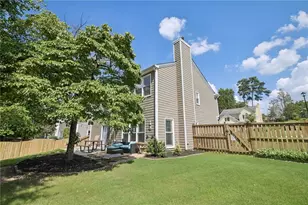 500 Rosedown Way, Johns Creek, GA 30022 - Photo 36
