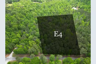 8595 Serenbe Road, Chattahoochee Hills, GA 30268 - Photo 2