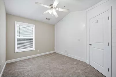 211 Oconee River Circle, Athens, GA 30605 - Photo 20