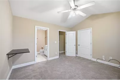211 Oconee River Circle, Athens, GA 30605 - Photo 16