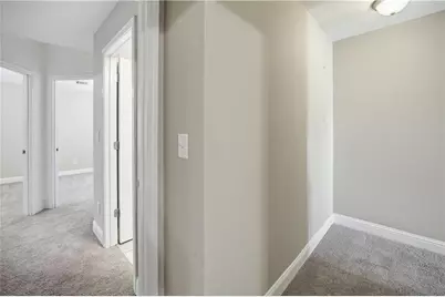 211 Oconee River Circle, Athens, GA 30605 - Photo 14