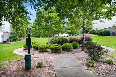 211 Oconee River Circle, Athens, GA 30605 - Photo 28