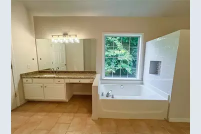 140 Dearing Woods Way, Covington, GA 30014 - Photo 34