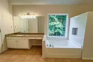 140 Dearing Woods Way, Covington, GA 30014 - Photo 34