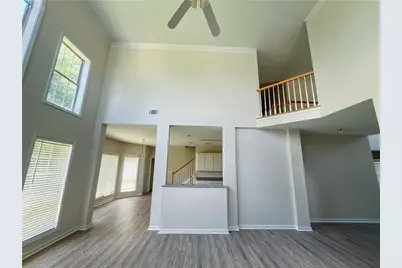140 Dearing Woods Way, Covington, GA 30014 - Photo 58