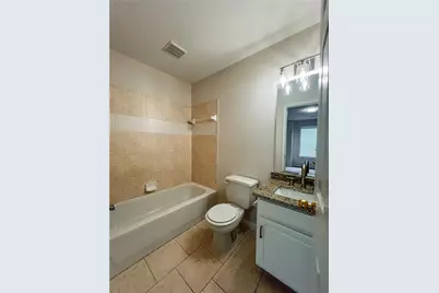 140 Dearing Woods Way, Covington, GA 30014 - Photo 22