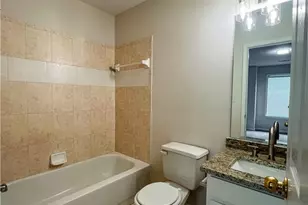140 Dearing Woods Way, Covington, GA 30014 - Photo 22