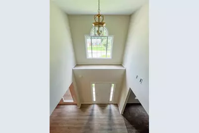 140 Dearing Woods Way, Covington, GA 30014 - Photo 20