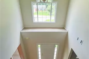 140 Dearing Woods Way, Covington, GA 30014 - Photo 20